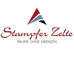 Zeltverleih Stampfer Zelte Salzburg