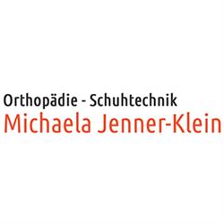 Michaela Jenner-Klein Orthopädie Schuhtechnik