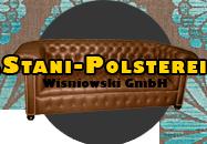 Stani-Polsterei Wisniowski GmbH