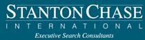 Stanton Chase International GmbH