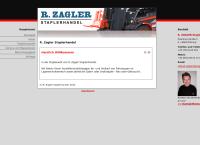 Roland Zagler