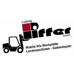 Piffer Ludwig GmbH