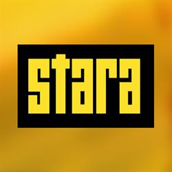 Stara Elektrogroßhandelsgmbh