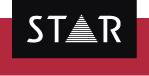Star Austria GmbH
