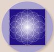 Starconsulting - Michaela Fritsch - Astrologische Beratung Für Unternehmen und Privatpersonen.