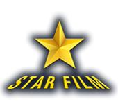 STAR FILM Gesellschaft m.b.H.