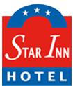 Star Inn Hotelbetriebs GmbH