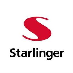 Starlinger & Co Gesellschaft m.b.H.