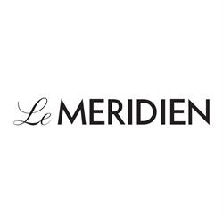 Le Méridien Vienna