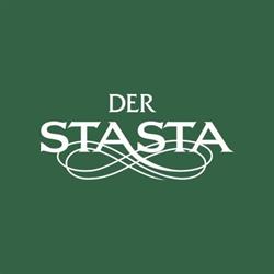 Hotel-Restaurant Stasta