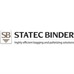 STATEC BINDER GmbH