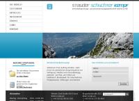 Stauder Kempf + Partner