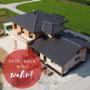 Einfamilienhaus