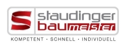 Staudinger Bau GmbH