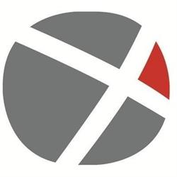 Staudt GmbH