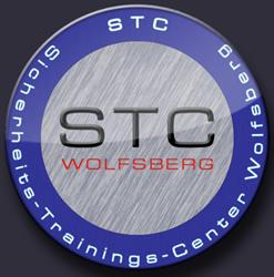 Stc-Sicherheits-Trainings-Center GmbH