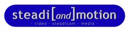 Steadi and Motion Video- u Filmproduktion Inh Pinter u Lentsch OG