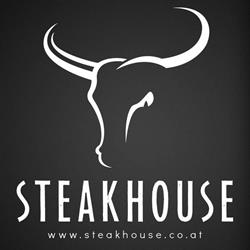 Steakhouse Restaurant GmbH