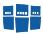 S-Team IT Solutions GmbH