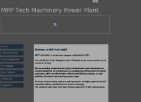 MPP Tech GmbH