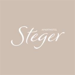 Aparthotel Steger