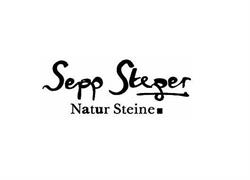 Sepp Steger NaturSteine e.U.