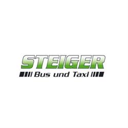 Steiger Busreisen GmbH