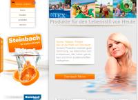 Steinbach VertriebsgmbH