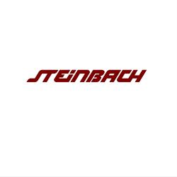 Steinbach Bike