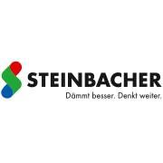 Steinbacher Dämmstoffe