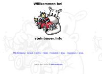 Siegfried Steinbauer GmbH