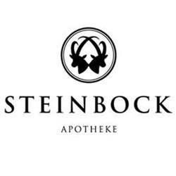 Steinbock Apotheke