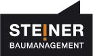Baumanagement Steiner