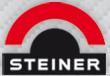 Siegfried Steiner GmbH