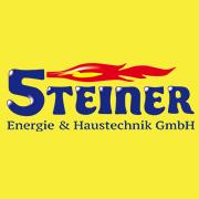 Steiner Energie- und Haustechnik GmbH