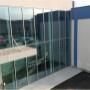 Steiner & Praschl Gebäudereinigung GmbH Steiner & Praschl Gebäudereinigung GmbH