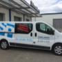 Steiner & Praschl Gebäudereinigung GmbH Steiner & Praschl Gebäudereinigung GmbH