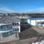 Steiner & Praschl Gebäudereinigung GmbH Steiner & Praschl Gebäudereinigung GmbH
