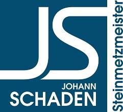 Schaden Johann GesmbH