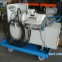 Steinhoff Industriebedarf Handels GesmbH Steinhoff Industriebedarf Handels GesmbH