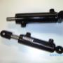 Steinhoff Industriebedarf Handels GesmbH Steinhoff Industriebedarf Handels GesmbH