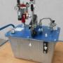Steinhoff Industriebedarf Handels GesmbH Steinhoff Industriebedarf Handels GesmbH