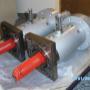 Steinhoff Industriebedarf Handels GesmbH Steinhoff Industriebedarf Handels GesmbH