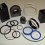 Steinhoff Industriebedarf Handels GesmbH Steinhoff Industriebedarf Handels GesmbH
