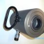 Steinhoff Industriebedarf Handels GesmbH Steinhoff Industriebedarf Handels GesmbH