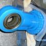 Steinhoff Industriebedarf Handels GesmbH Steinhoff Industriebedarf Handels GesmbH
