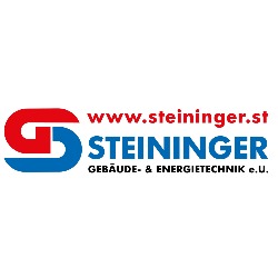 Ing. Steininger Gebäude- & Energietechnik e.U.