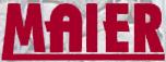 Heinz Maier Erdbau & Transporte
