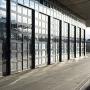 Industrie