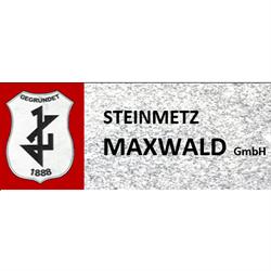 Steinmetz Maxwald GmbH